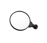 Doubeletake Mirror Dual Sport Mirror Kit 9 cm arm (set of 2)